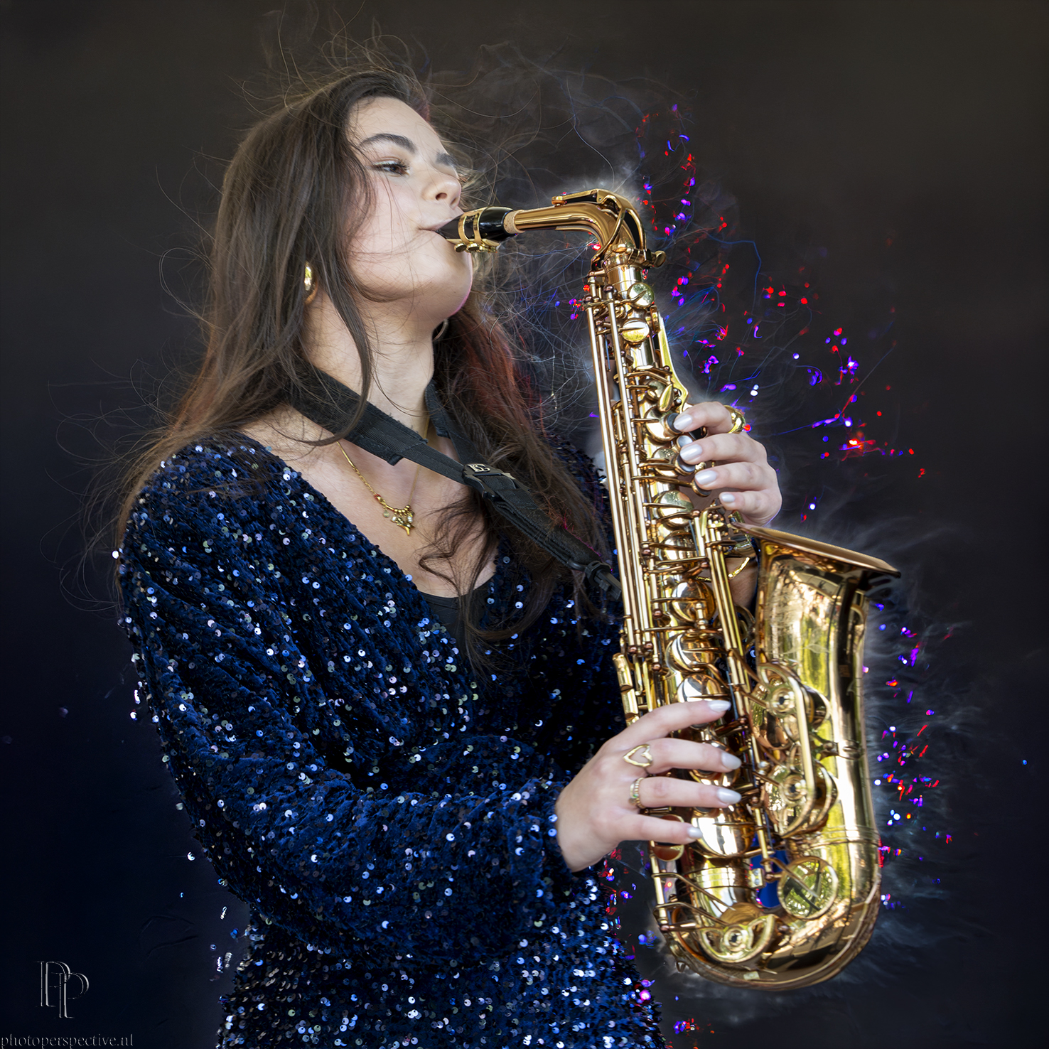 Anka Elzenburg CHPTR2